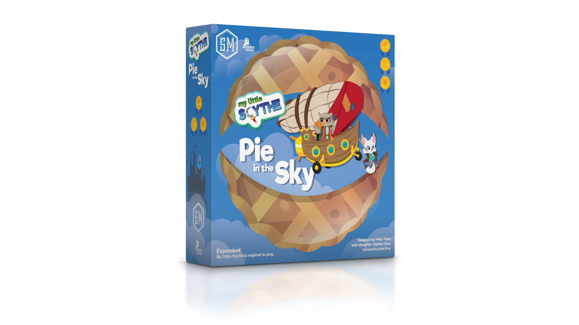 MyLittleScythe_PieintheSkyboxart.jpg